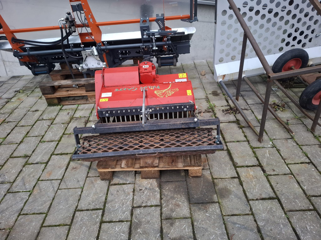 e99453b6-dc13-4bf6-8922-0945351caac5-WhatsApp Image 2025-12-24 at 09.27.20 (2).jpg