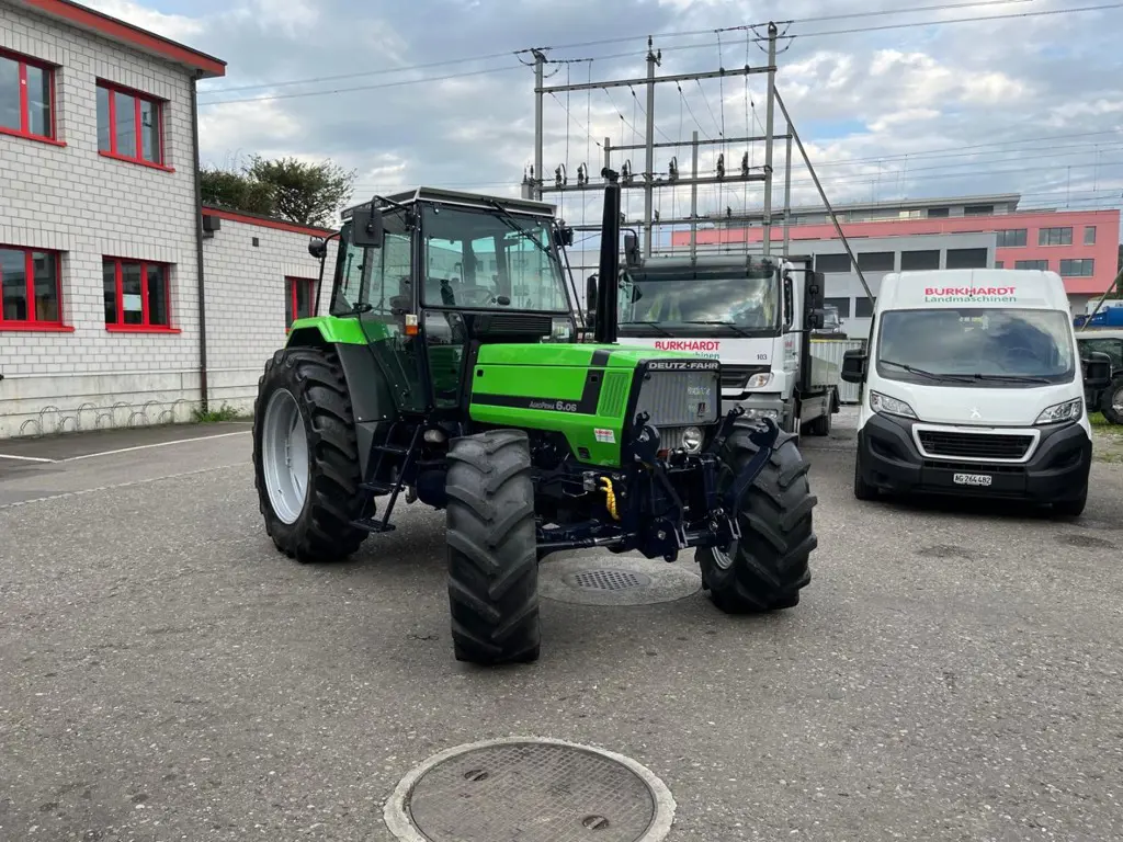 7f93dc4b-64d0-4708-b09b-0dcb9ea3b1a9-WhatsApp Bild 2025-08-05 um 11.jpg