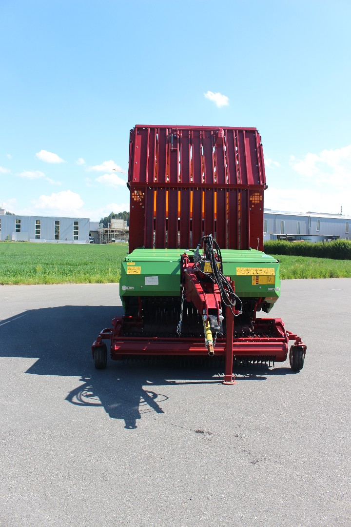 b89e9985-7c90-470e-93fd-eddb593610b6-Ambion_290_Flex-Load_2.25m (14).png