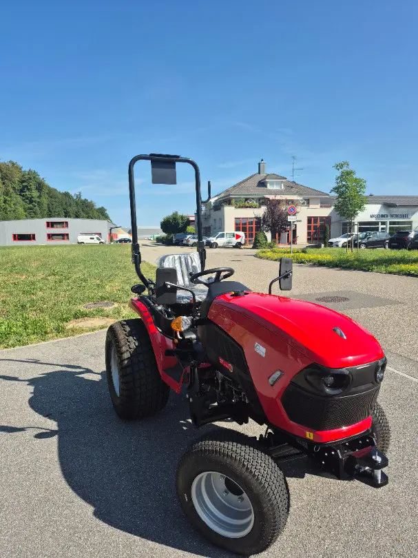 2879e8e4-ef86-46b7-ae15-e04d719dfbf0-20260721_095551.jpg
