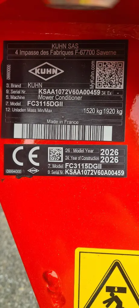 e1e05356-3671-4cd1-9ed0-7ade531ce988-20260513_172011.jpg