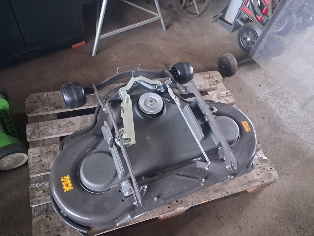 74226fb9-7975-47fa-bc3c-3bbb6681714d-WhatsApp Image 2026-02-24 at 21.jpg