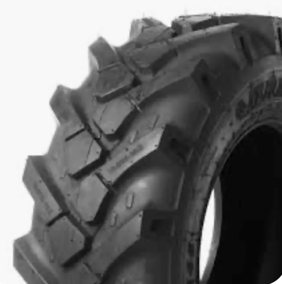 db3cd64c-d9d5-414e-b1cb-146ee27717b0-Foto 4.jpg