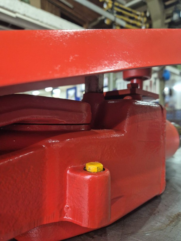 e97b8c3f-455c-4296-b8d4-dd2c339da5ac-WhatsApp Bild 2025-06-26 um 15.jpg