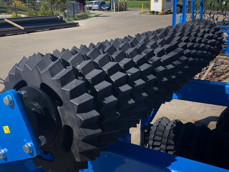 bb8c066c-7b70-486c-a6dd-fea8b62a4680-WhatsApp Bild 2024-02-07 um 11.54.53_3fa8544d.jpg