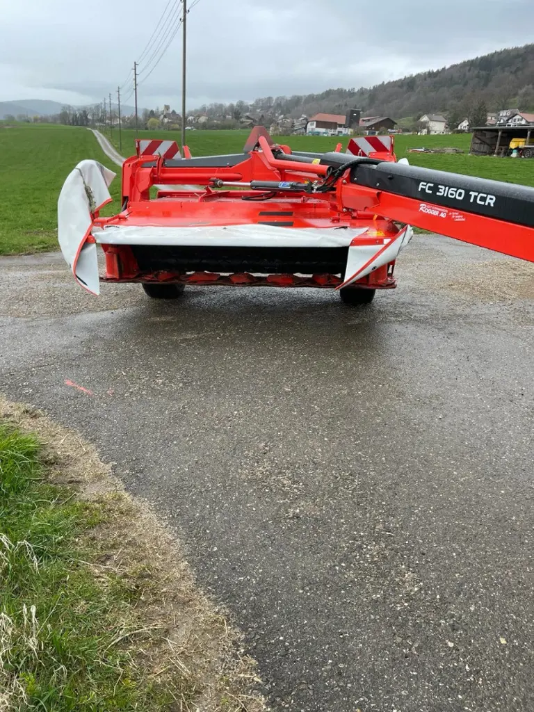 d991f288-52cd-4065-99cf-2dda034f72a2-Kuhn Stierli (21).jpg