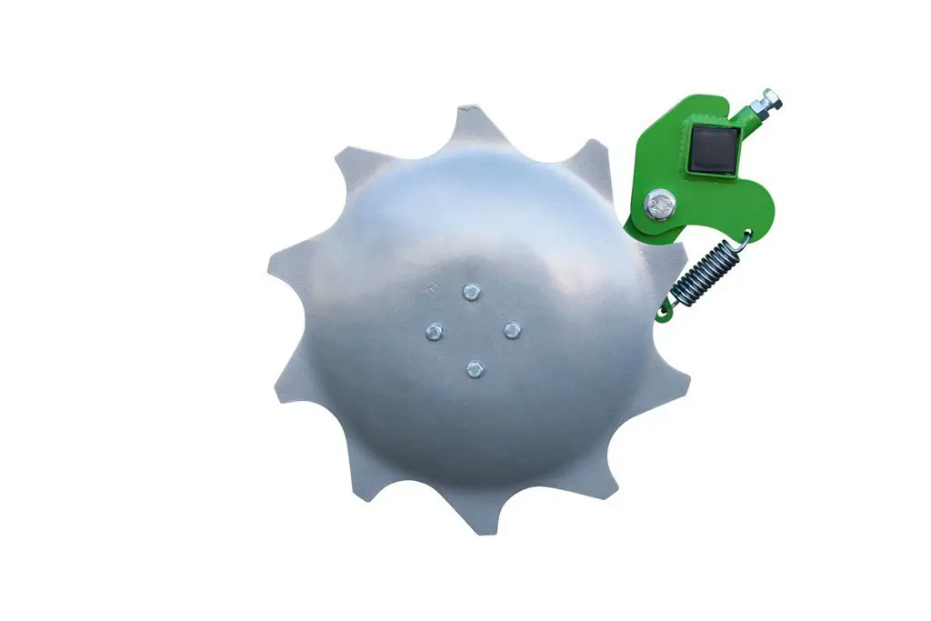 d8eada2b-b95f-4957-9543-c10f8a0986a8-Hackgerät Bomet 9.jpg