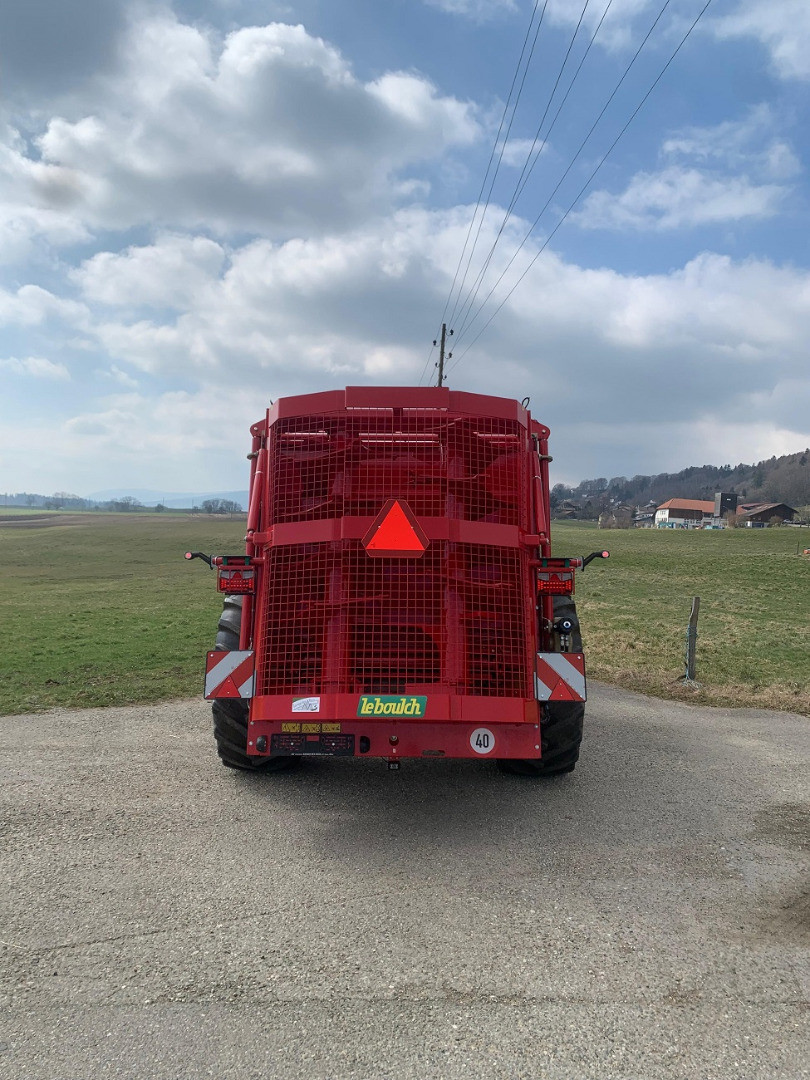 9a136ff2-2bef-40c1-b817-f0a1eb05705b-Leboulch HVS 43S09 (10).jpg