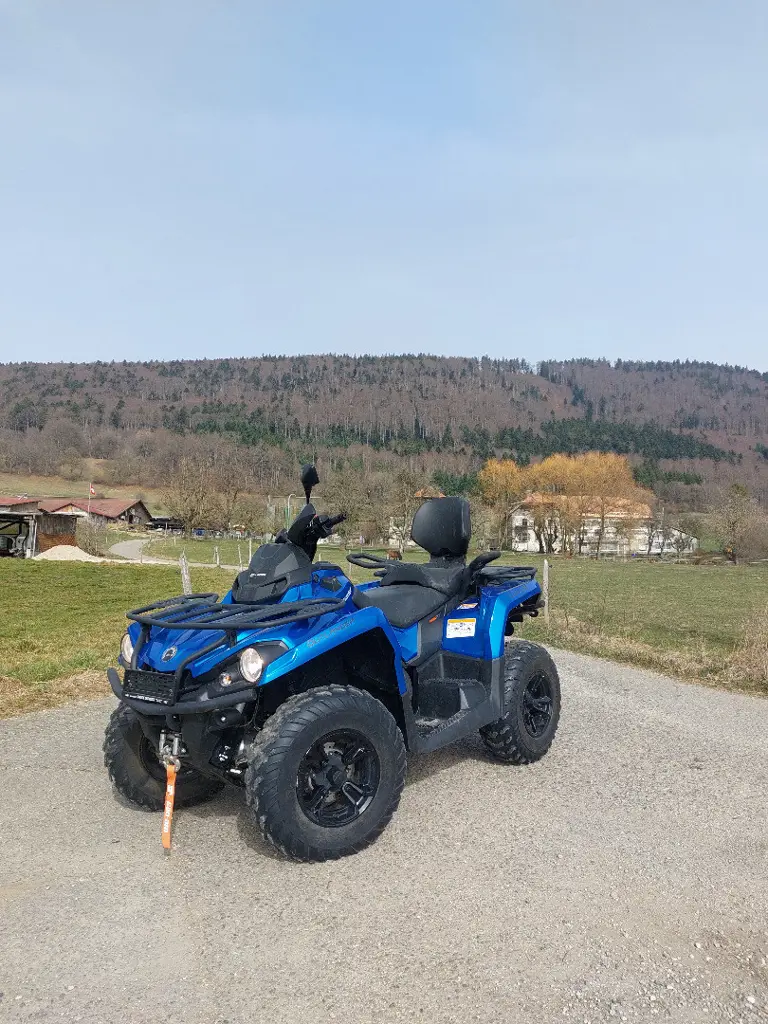 83baf4eb-84fd-4cef-826f-08722751b207-Can Am Benoit (2).jpg