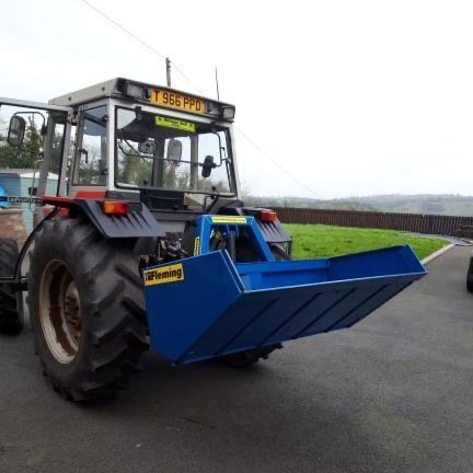 35e41385-7171-41fb-8ebe-13e32c8fc1d1-Fleming hydr. Heckschaufel 7.jpg