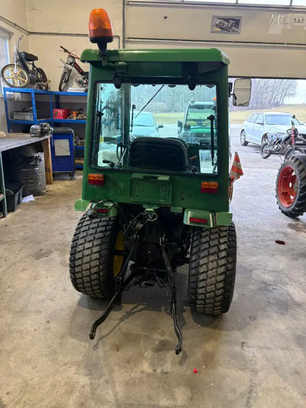 cf0d8208-175b-4167-bdd7-ecb3c3375935-IMG_1987 (1).jpg