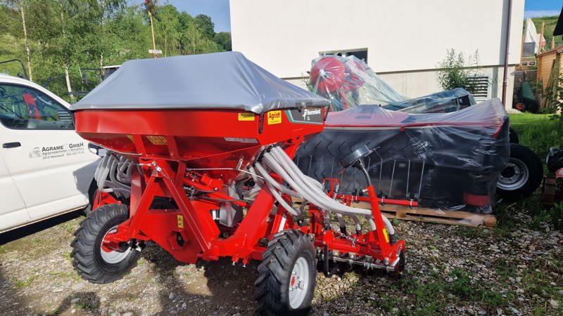 5df69205-01e9-4eb1-907b-d734cd534270-WhatsApp Bild 2024-05-24 um 18.32.40_ecf086d0.jpg