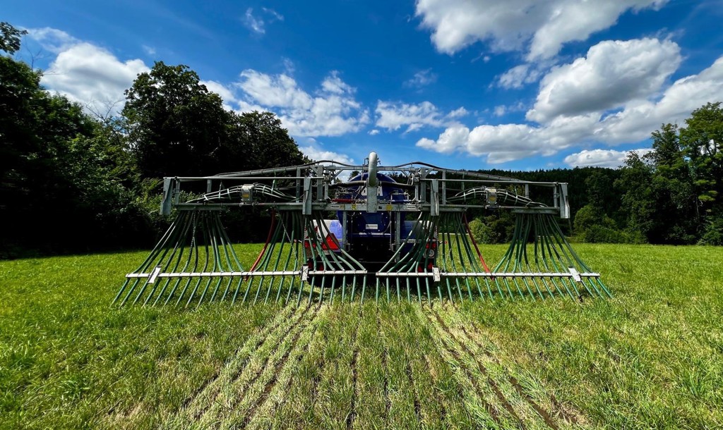 76200c92-61c6-4e48-80c9-1dd43ea72676-PHOTO-2025-07-18-11-57-02 3.jpg