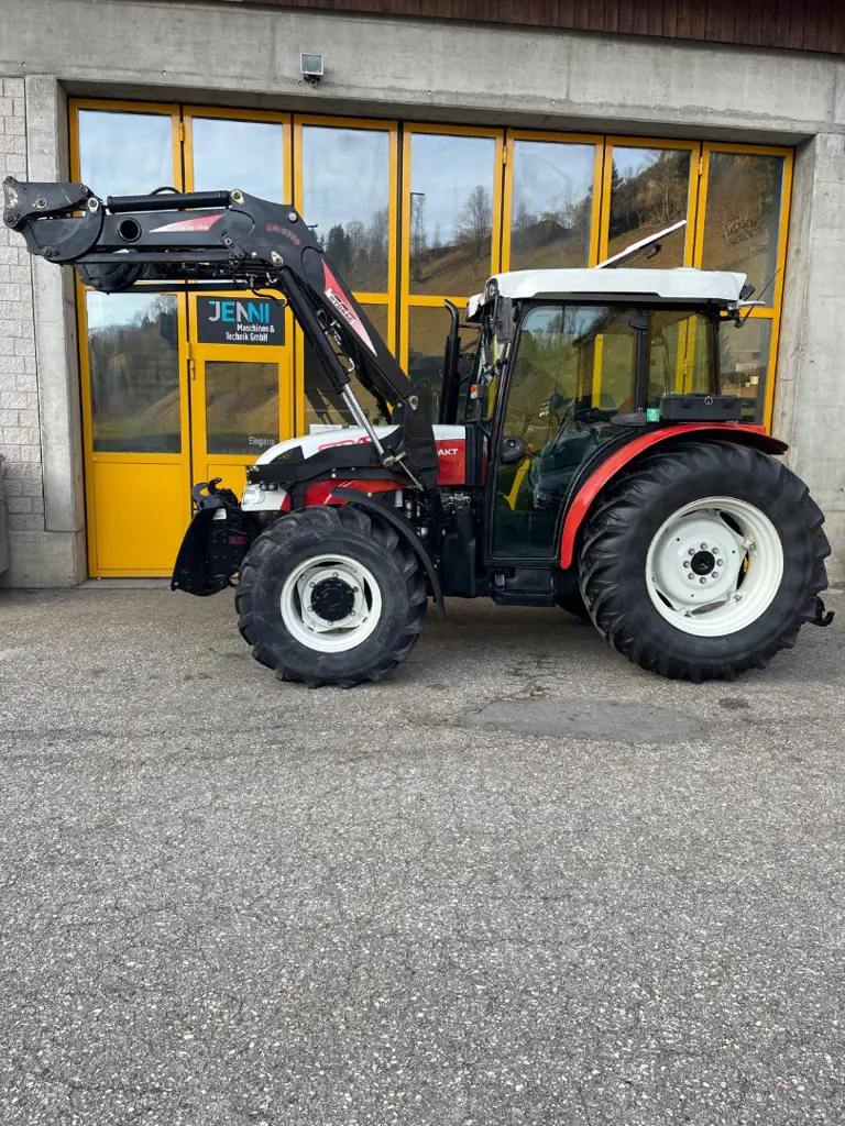 1c380cfb-bd66-4fe9-a9a1-1d8c7cf36036-WhatsApp Image 2026-02-26 at 17.07.40 (1).jpg