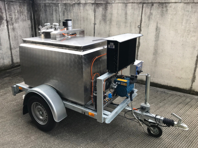 7f8a1d4d-95eb-408b-9561-b4cf352bdb32-ID-580 IMG_7670.jpg