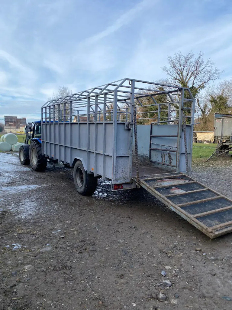 9b7cc7fe-372b-425a-b092-48541b281dcd-WhatsApp Image 2026-01-14 at 21.12.17 (1).jpg