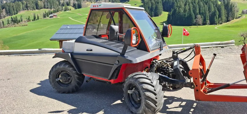 a914f530-0a3d-4e08-9030-e2cbaca9407f-Metrac H6S 1 20260418_143040.jpg