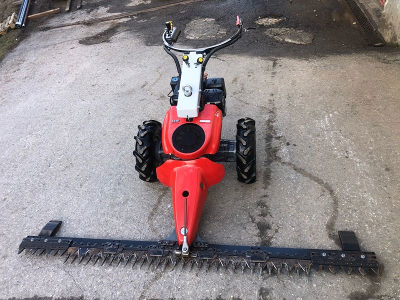 8459cc7d-e0ed-4d21-94a2-1bb1fb400723-PHOTO-2024-03-12-08-31-29 4.jpg