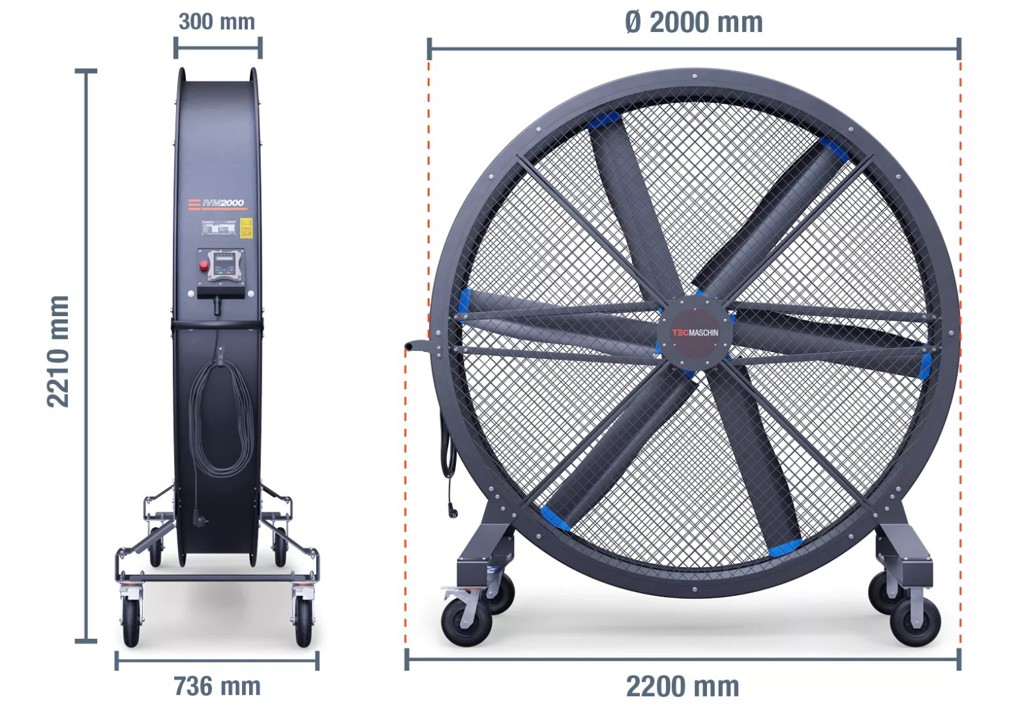 1dcf2525-9124-483a-8ee7-de1a1d43861c-2 conv.jpg