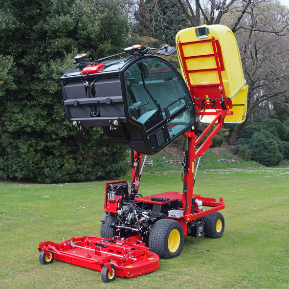 664c69c3-97a5-46d2-a2c4-8dba95200985-GF TURBO Cruiser (1).jpg