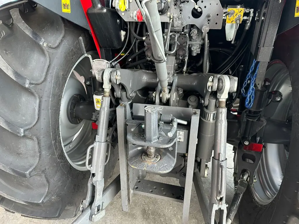 8ba1447b-79c3-4340-8174-c7a52008dcc3-WhatsApp Image 2025-11-29 at 22.45.25 (2).jpg