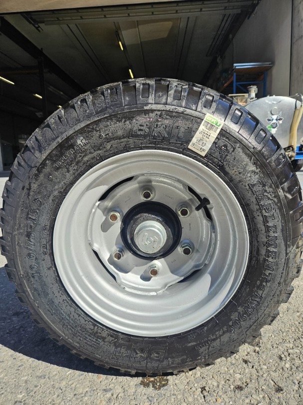 5647a07d-d1e1-4657-99a9-809a1dca0b5f-WhatsApp Bild 2025-03-20 um 15.png