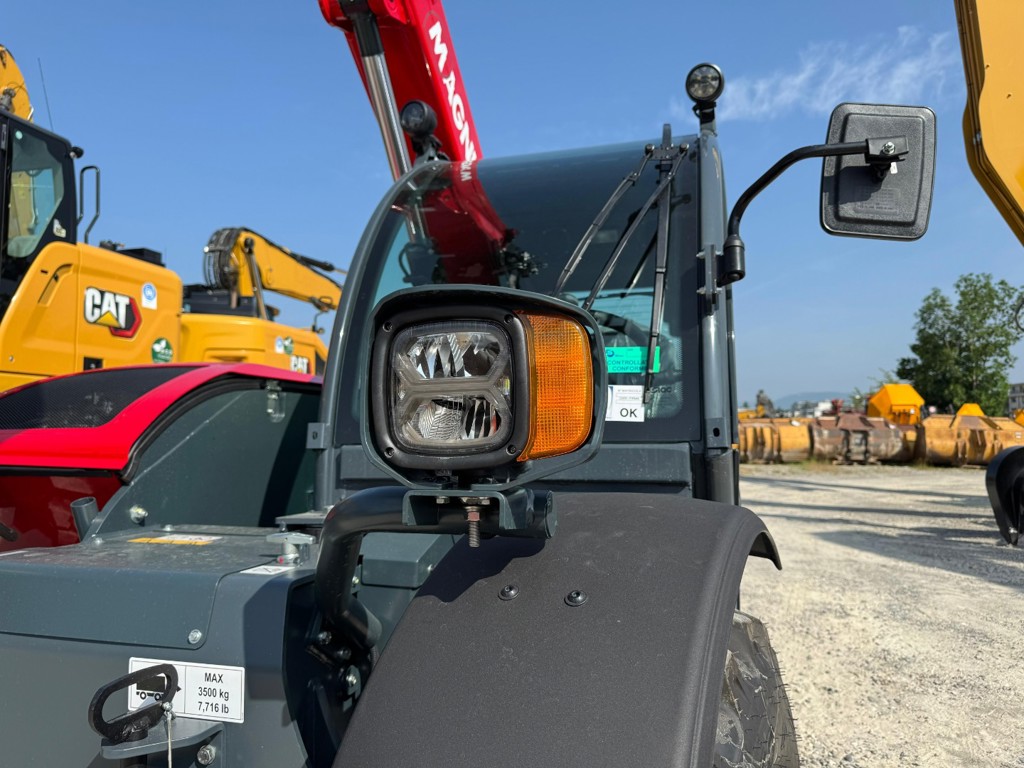 d1714b9f-711b-40f6-8a9d-c6dd387cae6c-WhatsApp Bild 2025-06-13 um 10.jpg