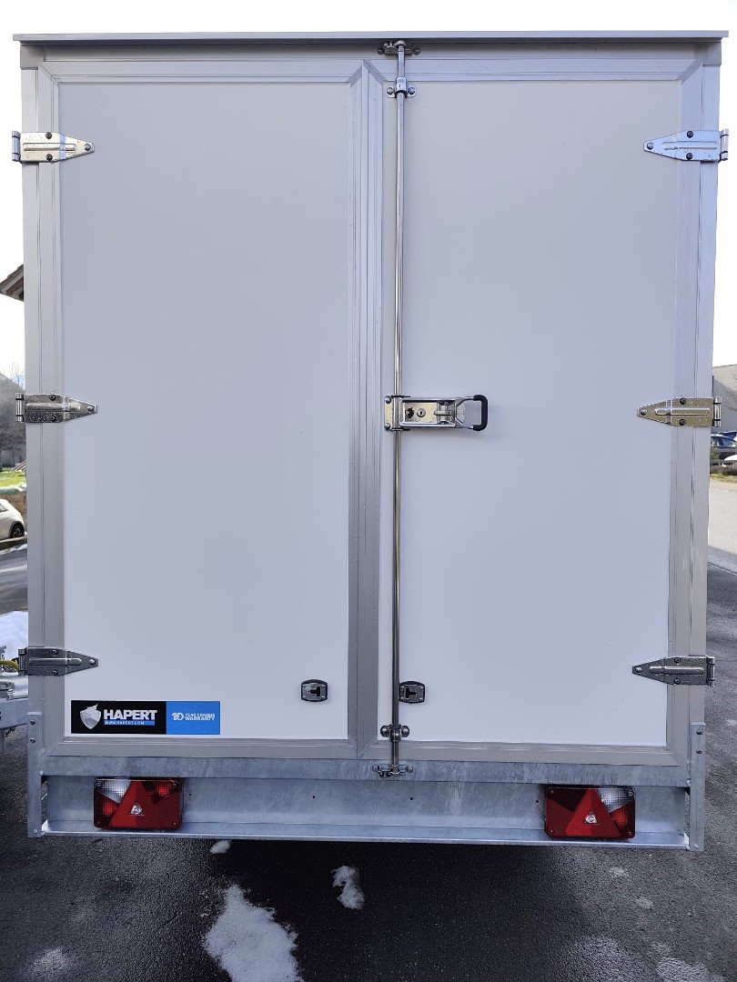 433ae095-82b7-48ec-a342-61d2b9131feb-WhatsApp Image 2026-01-13 at 13.49.22 (3).jpg