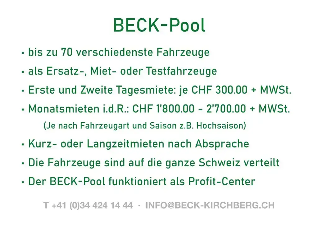 8c2ab2e0-ce9b-4780-b00e-7b57e742e00f-Info Text Pool 2026 new.jpg