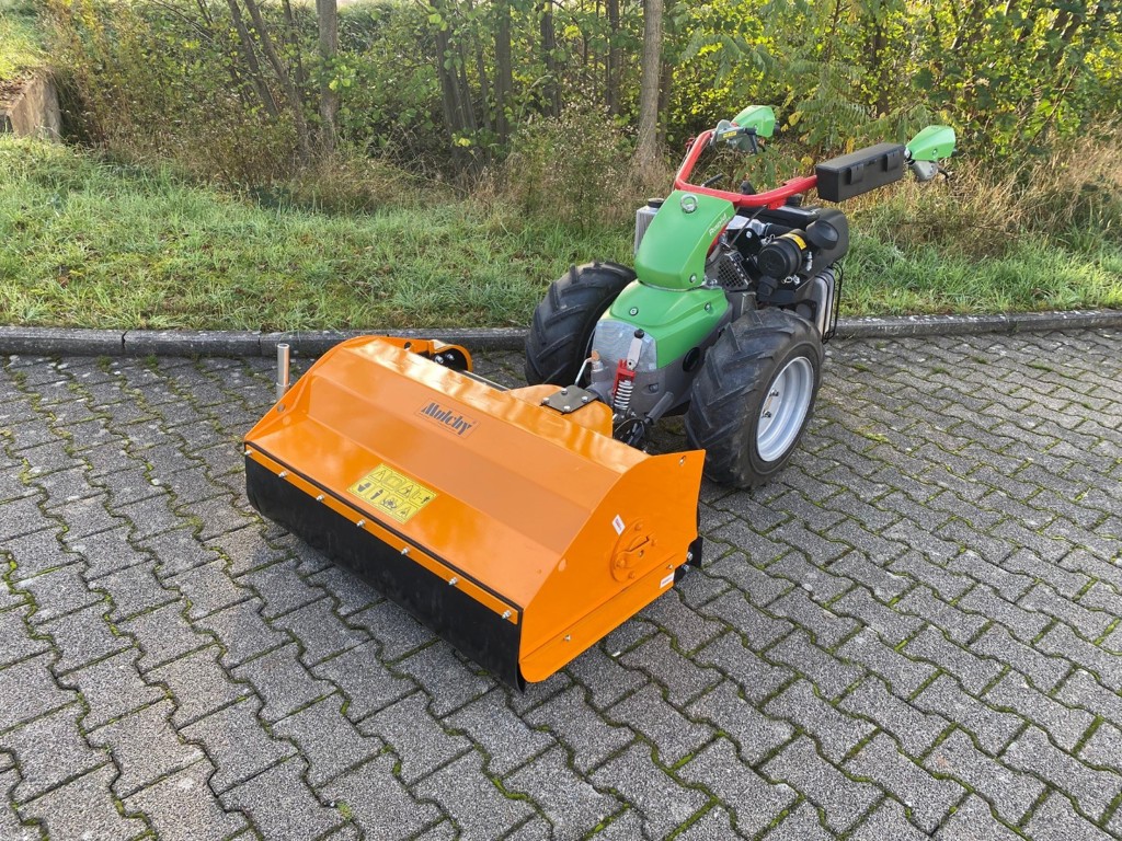 51fc4a64-ddf2-4996-925d-cf700e16c4fc-RTK an RAPID VAREA_1.jpg