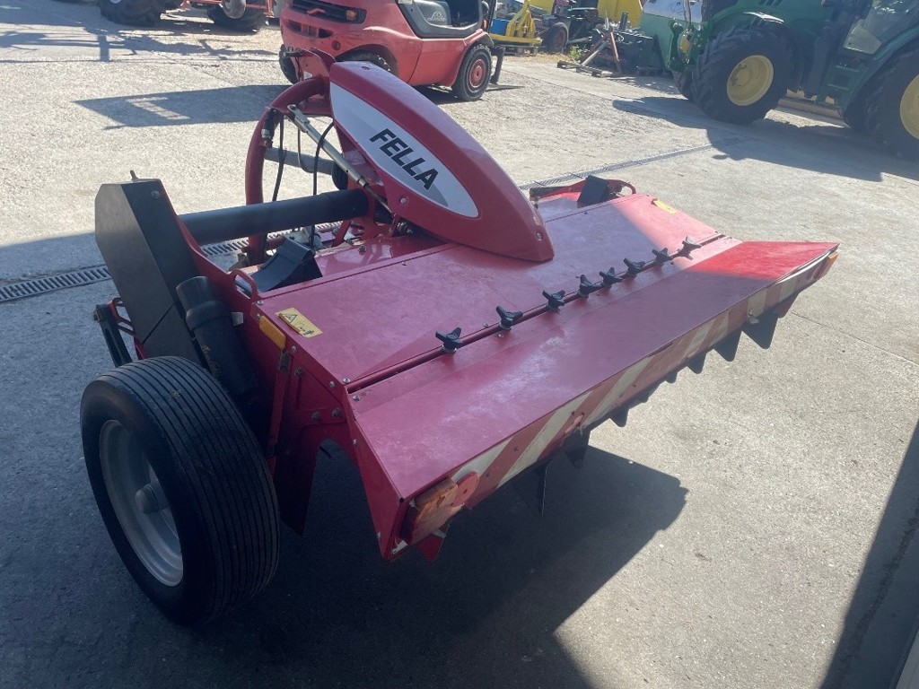 e85c67ca-5789-4ee8-b282-ad605a421c3b-