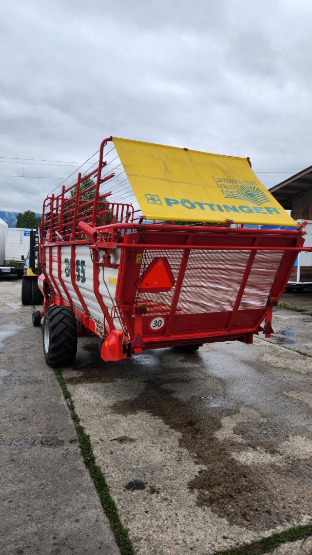 e3f33269-4edb-48ef-be33-74db256b1470-Ladewagen Pöttinger Boss 2T LMB Maschinen GmbH 5.jpg