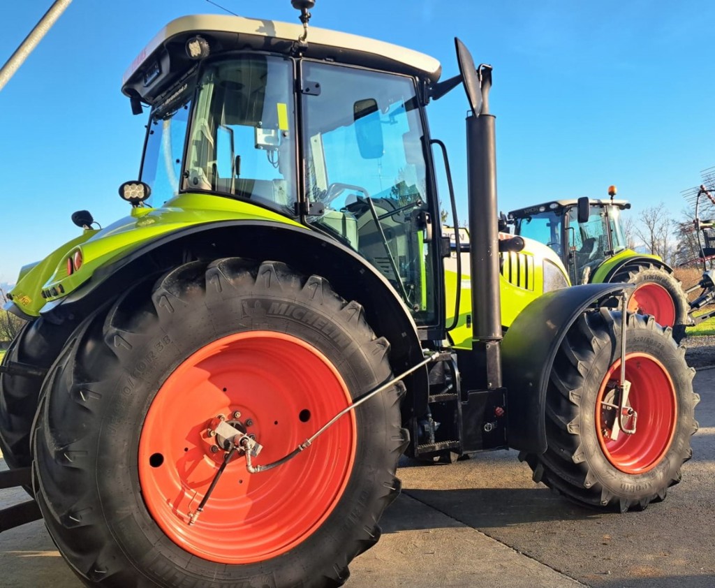 6b11b259-88ed-4f7d-922c-21915bc81766-WhatsApp Bild 2025-12-02 um 15.jpg