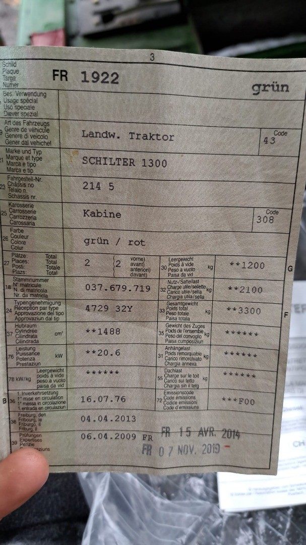 26dda23d-f675-451e-a624-b10c0a6fdcee-WhatsApp Image 2025-10-27 at 13.jpg