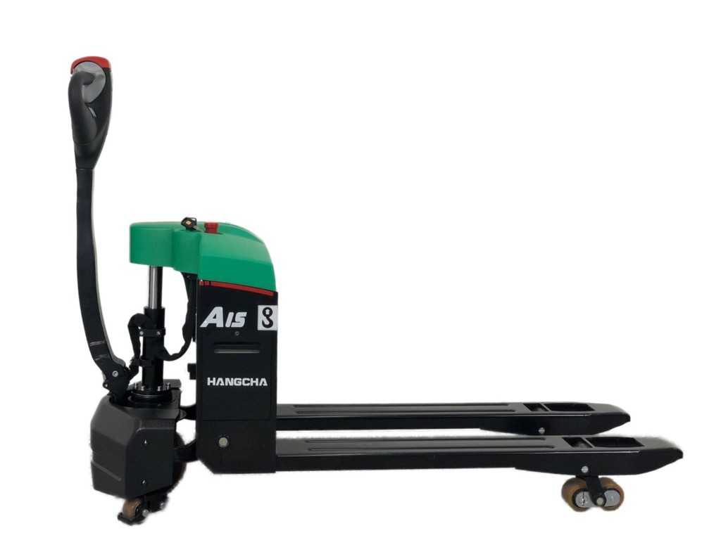 a0bff213-dbf6-4fff-ba0f-bf36c3df538d-HC CBD15-A2MC1_2.jpg