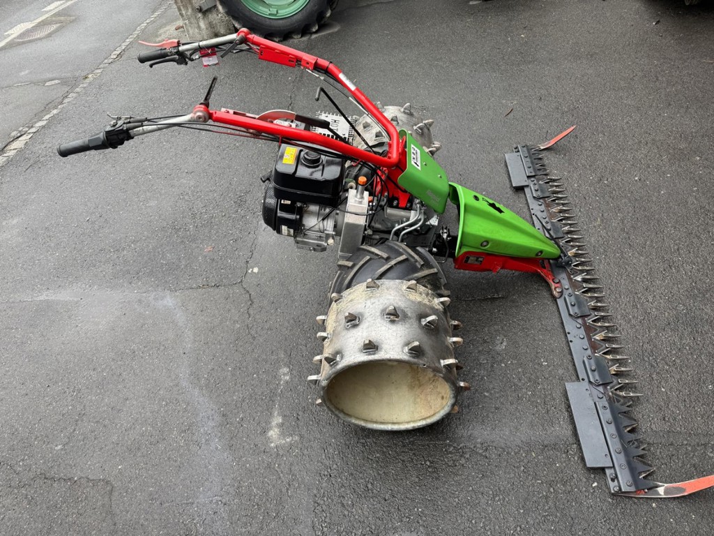 62b3a093-abd2-4348-9915-5aeb4dd3c7bb-Rapid Swiss 10007942 2.png