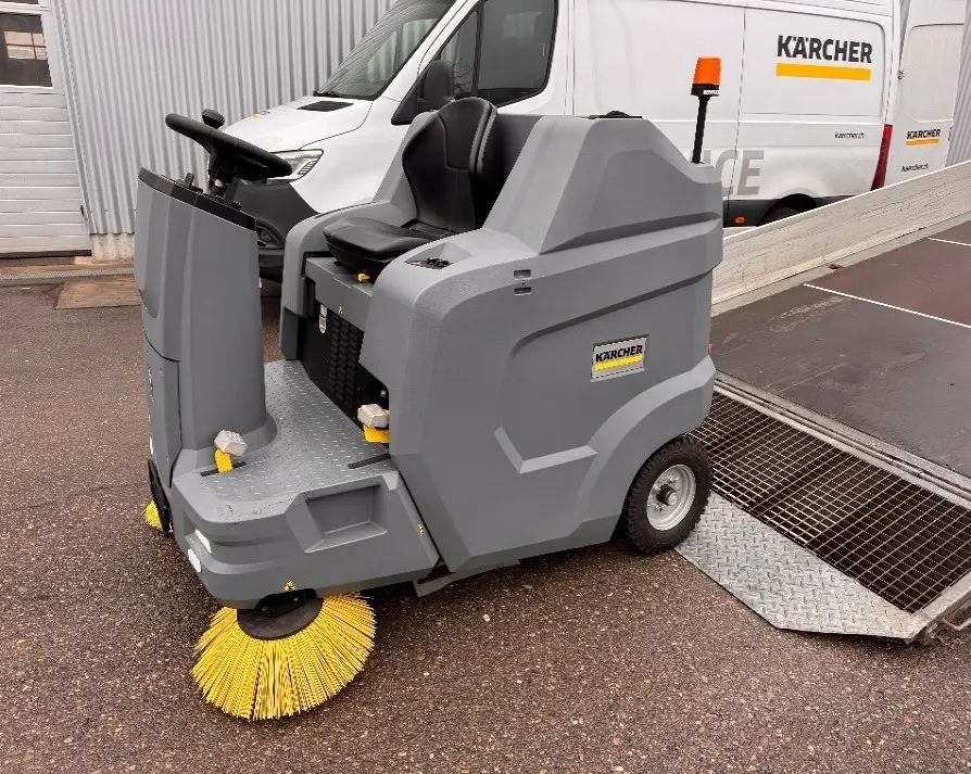 996657f4-6567-4fe1-8e65-ad541351d1c3-Kärcher2.jpg