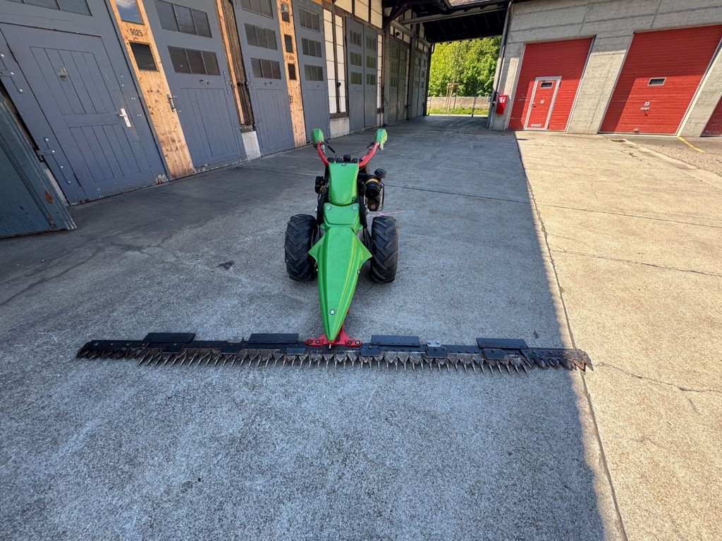 d57f258e-379a-485c-b8c0-657751ea5cc5-Rapid Orbito 10012555 3.png