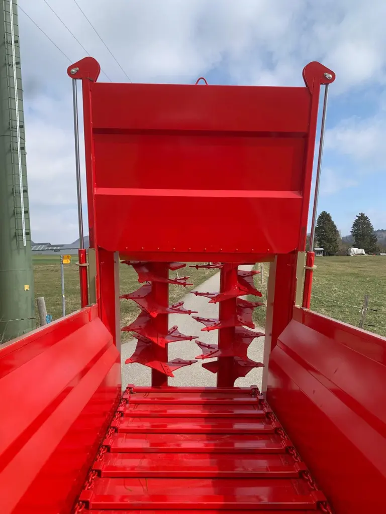 ade59d63-2fcd-4b4d-bd31-357803fa9e1d-Leboulch HVS 43S09 (5).jpg