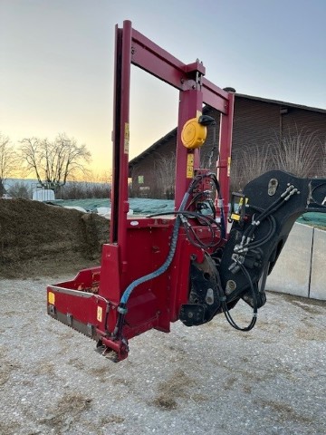 42356d24-cbc8-47c6-be1b-f5fbcdd9f1d4-BVL 2.png