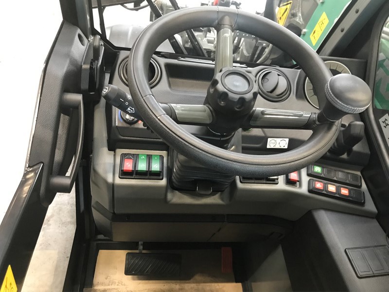 e3641dcd-3cf6-4b0b-aeb3-ee3af686dd35-Bild 4.jpg