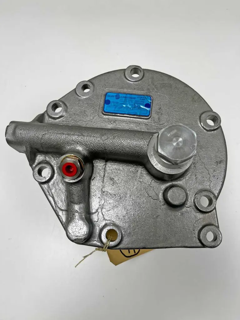 08bebfe1-1246-4f06-8412-610c03b5ac00-36839-Ford-Hydraulikpumpe-6600-(3).jpg