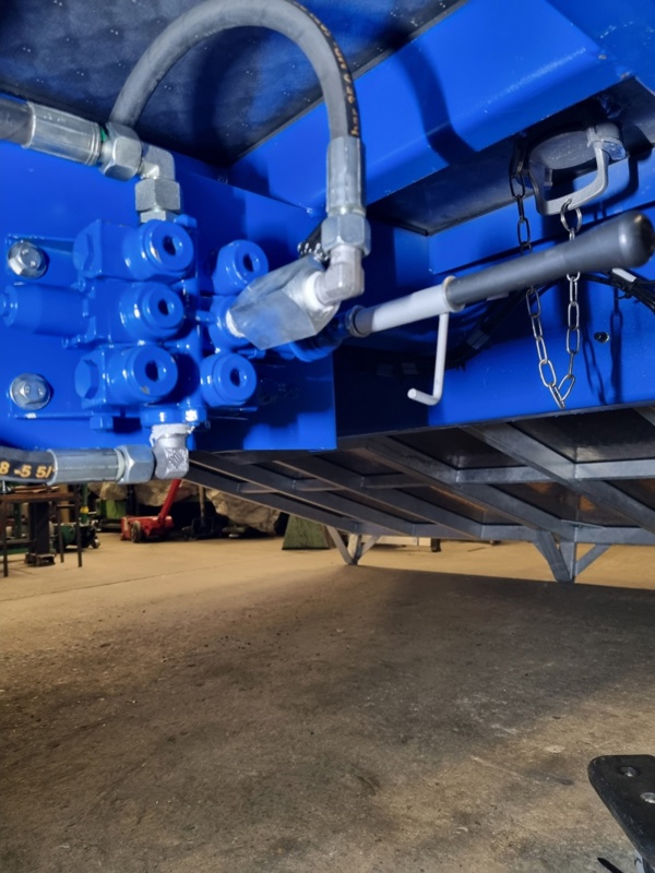 c881becc-1d64-4969-a977-1885eda3f855-Détail Pierre-Alain ce 28.02 (3).jpg