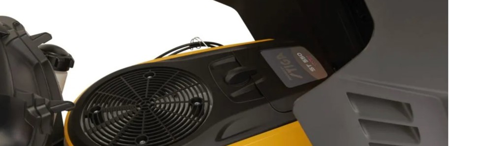 b0c4c26a-ece2-4324-9932-f4697270c9a3-Bildschirmfoto 2025-11-11 um 16.jpg