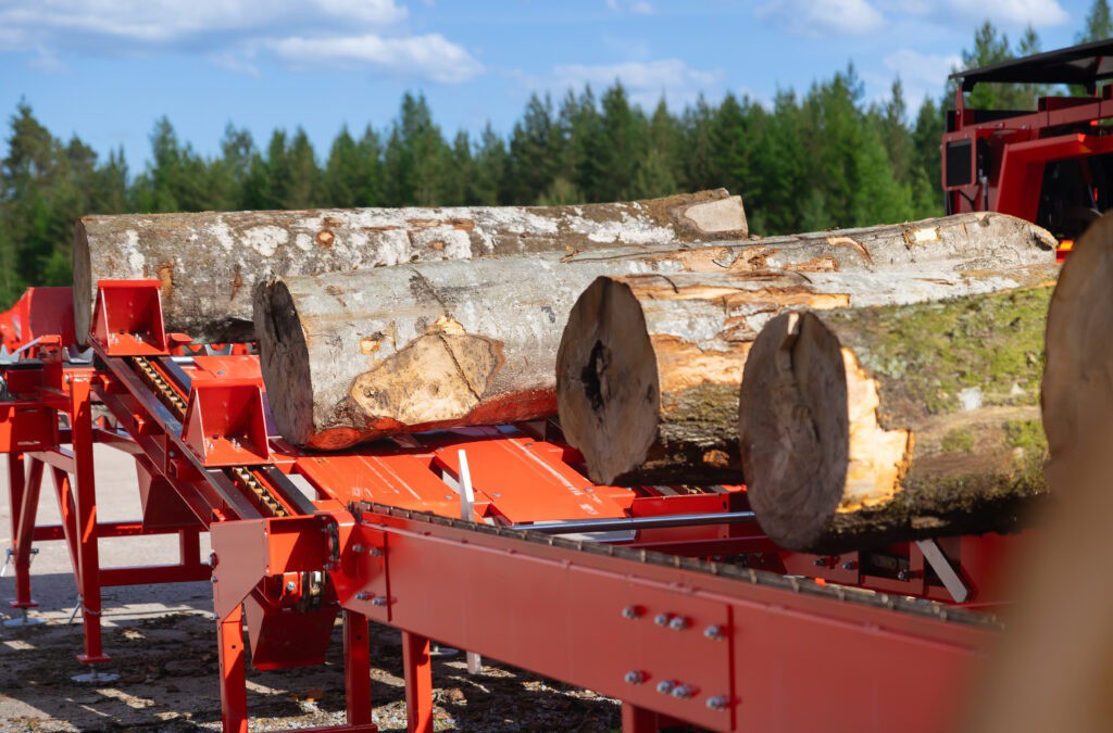 527fec4c-fbae-4e3e-bc3e-7582e9ece8bc-x-firewood-factory5.jpg