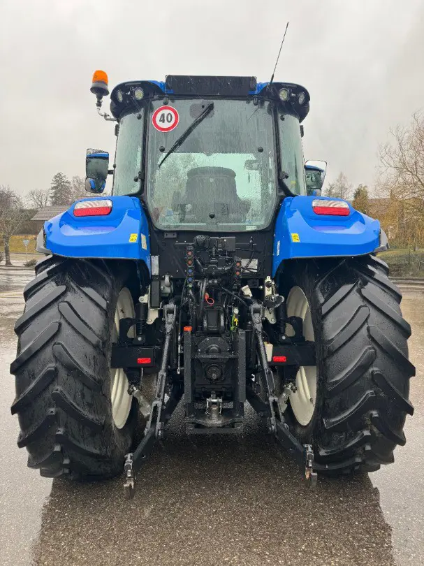 acaadcb8-7504-4f4f-92fd-150da218dbae-Photo 12.02.26 10 21 57.jpg