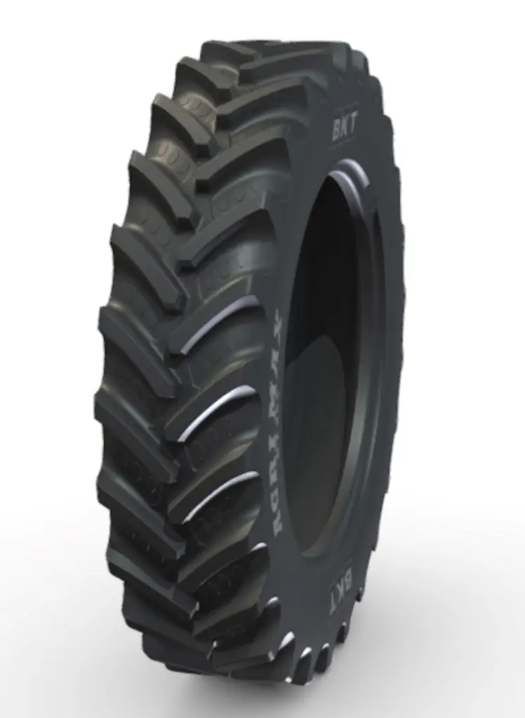 e62ccbe2-c338-4b1d-af2a-0a06040f1b75-180 - 95 R 16 Foto 1.jpg