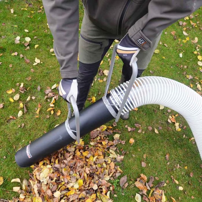 dbf373a7-6fe4-418a-9114-6154b8182a98-8 conv.jpg