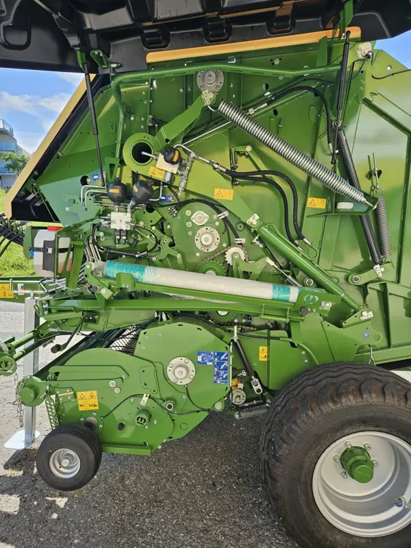 765deda3-86cb-4224-84e3-4e2fd714cd9d-20230912_150319.jpg