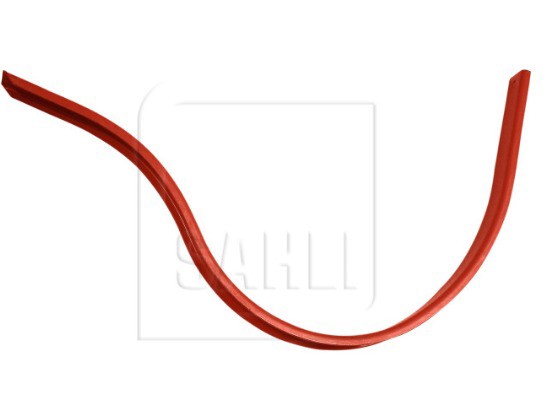 36427322-80a8-4e67-bcd8-09c06b995844-Abstreifer Pöttinge.jpg